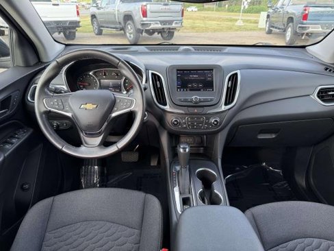 Used 2020 Chevrolet Equinox LT image 15