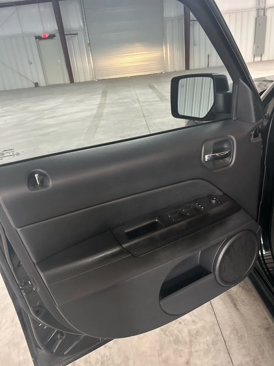 Used 2016 Jeep Patriot Sport w/ Power Value Group image 12