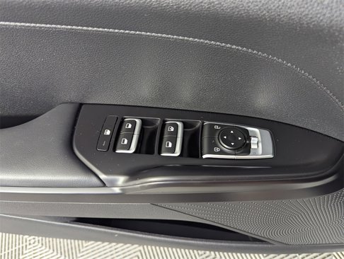 Used 2024 Kia K5 GT-Line image 18