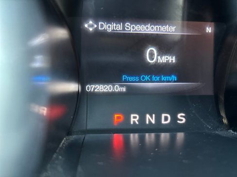 Used 2020 Ford Mustang GT Premium image 16