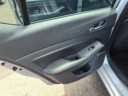Used 2022 Nissan Altima 2.5 SV image 14