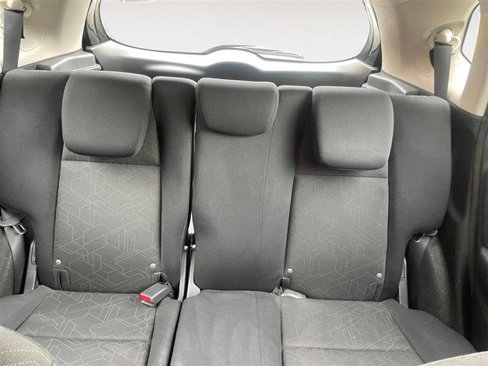 Used 2015 Honda Fit EX-L image 13
