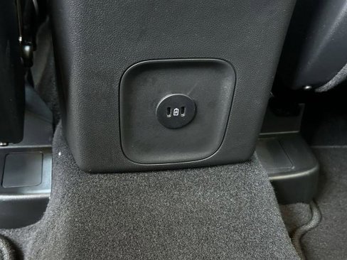 New 2025 Ford Escape Active image 21