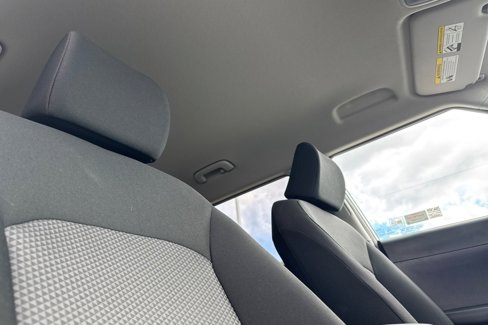 Used 2020 Kia Soul LX image 26