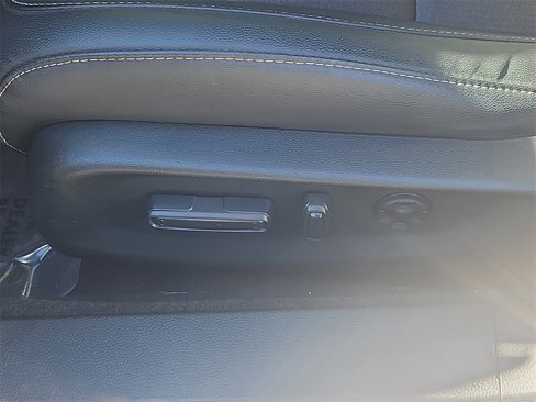 Certified 2018 Honda Accord Sport image 17