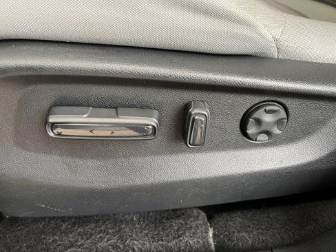 Used 2019 Honda CR-V EX image 30