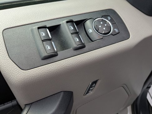 Used 2019 Ford F150 XL w/ Equipment Group 101A Mid image 13