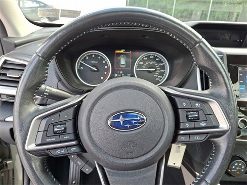Used 2020 Subaru Forester Premium image 20