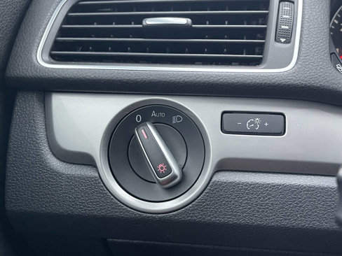 Used 2013 Volkswagen Passat 2.5 S image 19
