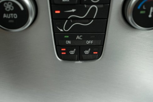 Used 2013 Volvo C70 T5 image 24