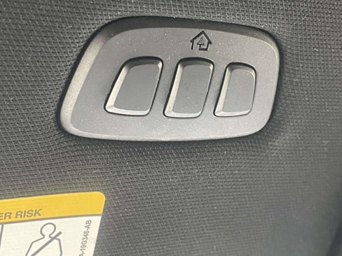 Used 2021 Ford Expedition Limited image 29