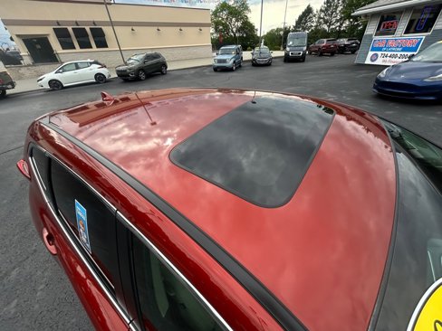 Used 2019 Honda CR-V EX-L image 31