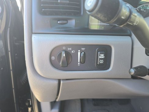 Used 2002 Ford Windstar SE image 22