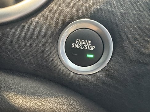 Used 2024 Chevrolet Malibu LT image 15