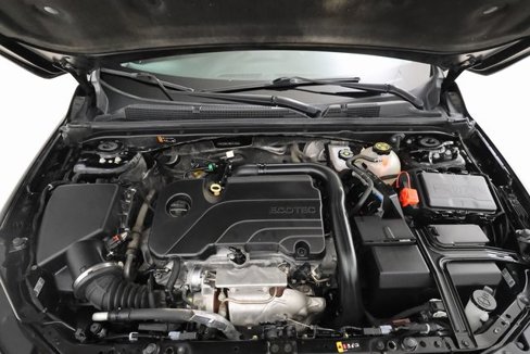 Used 2021 Chevrolet Malibu LT image 6