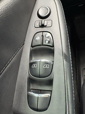 Used 2017 Nissan Maxima 3.5 S image 29