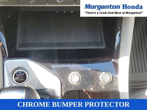 Used 2023 Nissan Altima 2.5 SV image 5