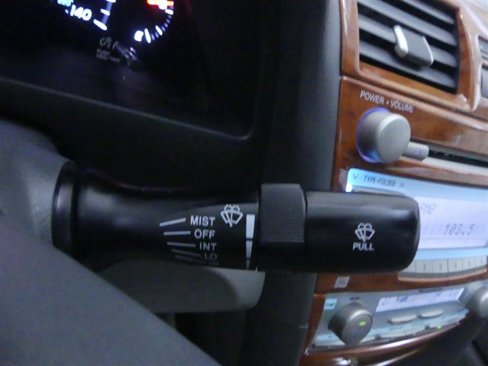 Used 2009 Toyota Camry XLE image 13