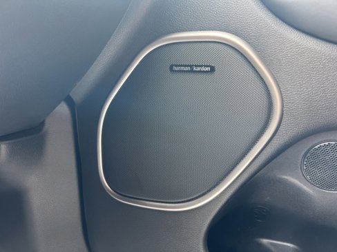 Used 2017 Jeep Grand Cherokee Summit image 20