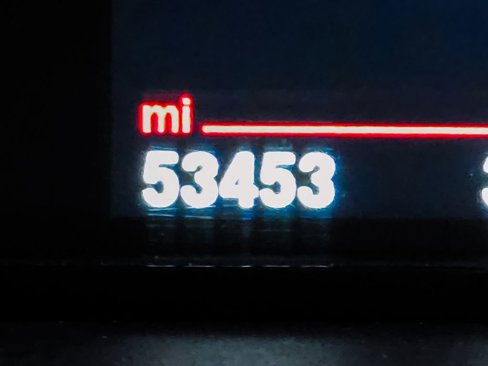 Used 2016 BMW 228i xDrive Coupe image 26