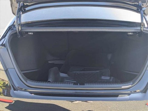 Used 2023 Honda Accord EX image 7
