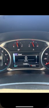 Used 2018 Chevrolet Malibu LT image 36