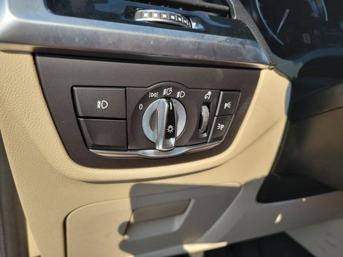 Used 2021 BMW X3 sDrive30i w/ Convenience Package image 34