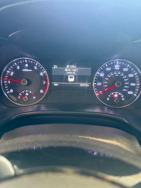 Used 2023 Kia Forte LXS image 20