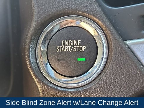 Used 2016 Chevrolet Suburban LTZ image 27