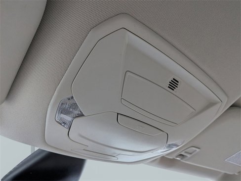 Used 2018 Ford Escape Titanium w/ Ford Safe & Smart Package image 22