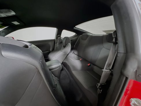 Used 2014 Hyundai Genesis 2.0T image 28