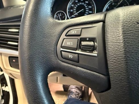 Used 2014 BMW X5 sDrive35i image 19