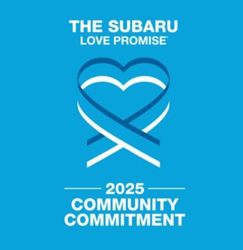 New 2025 Subaru Crosstrek 2.5i Premium image 30