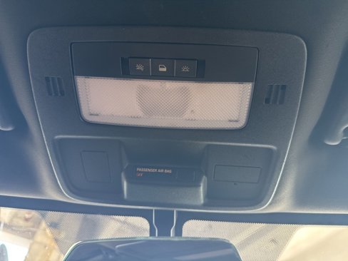Used 2013 Chevrolet Camaro LS image 26