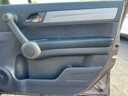Used 2011 Honda CR-V EX image 18