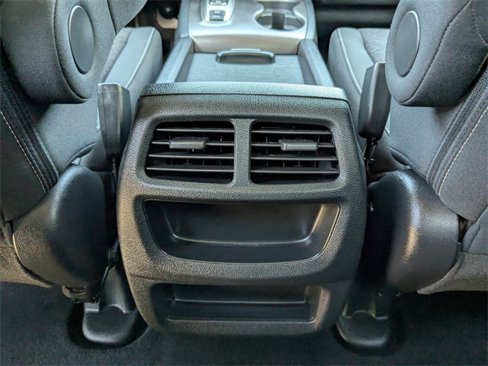 Used 2022 Honda Ridgeline Sport image 18