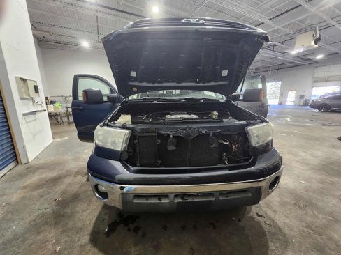 Used 2007 Toyota Tundra SR5 image 29