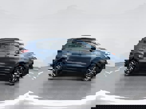 Used 2021 Kia Sportage S w/ S AWD Premium Package image 8