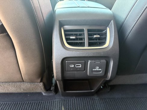 Used 2019 Chevrolet Blazer LT w/ Sound & Technology Package image 27