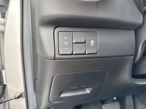 Used 2017 Kia Soul w/ Convenience Package image 25