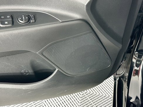 Used 2023 Kia Rio S image 24