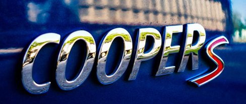 Used 2024 MINI Cooper S image 38