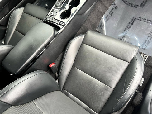 Used 2018 Kia Stinger image 56