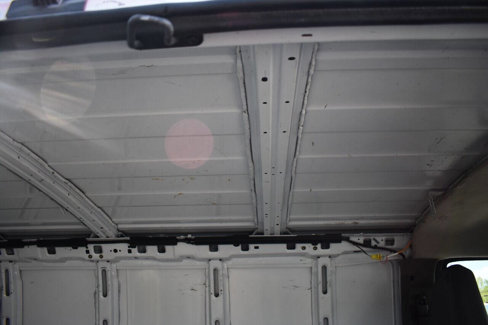Used 2012 Chevrolet Express 1500 image 46