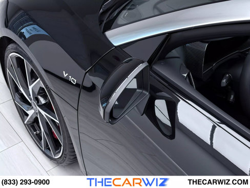 Used 2021 Audi R8 V10 image 27