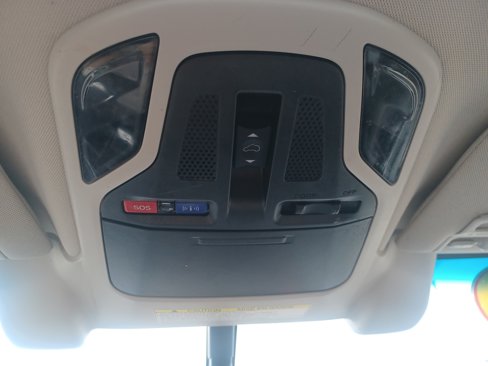 Used 2021 Subaru Outback Limited XT image 34