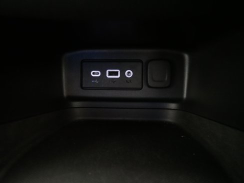 Used 2019 Chevrolet Equinox LT image 37