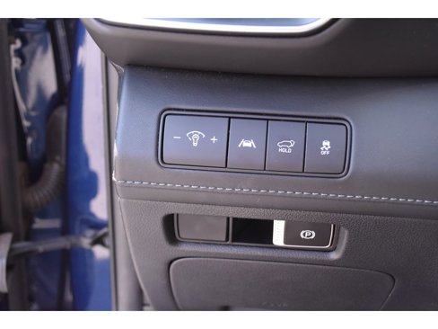 Used 2021 Hyundai Santa Fe Limited image 22