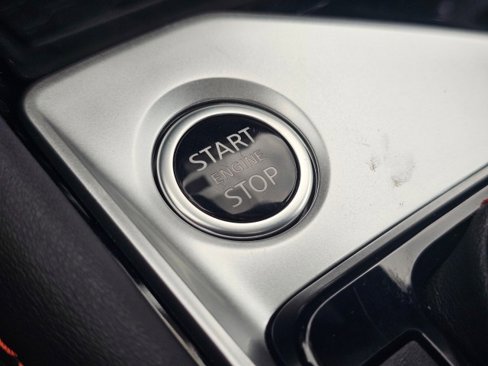 New 2025 Nissan Altima 2.5 SR w/ SR Premium Package image 39