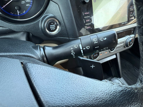 Used 2015 Subaru Outback 2.5i Limited image 23